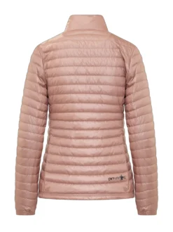 Pontaix Down Jacket