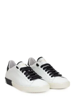 Portofino Vintage Sneaker