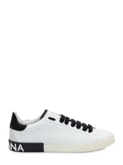 Portofino Vintage Sneaker