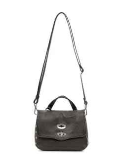 Postina Daily Baby Bag