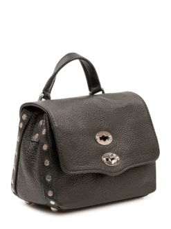 Postina Daily Baby Bag