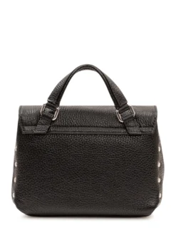 Postina Daily Baby Bag