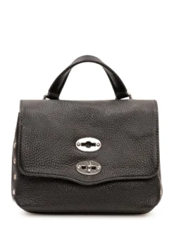 Postina Daily Baby Bag