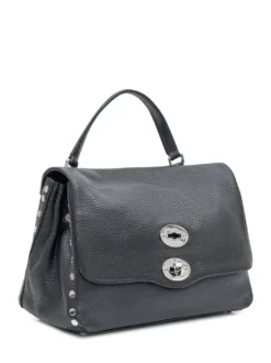 Postina Daily S Bag