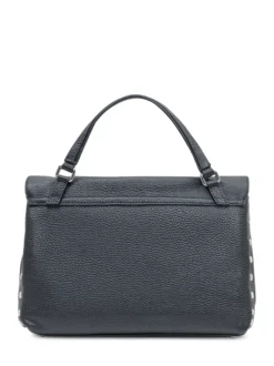 Postina Daily S Bag