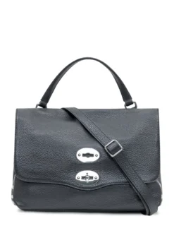Postina Daily S Bag