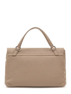 Postina Daily S Bag