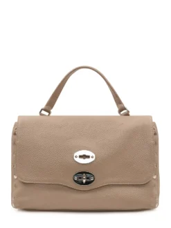 Postina Daily S Bag