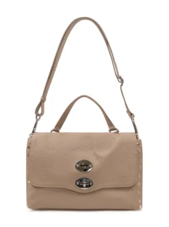 Postina Daily S Bag