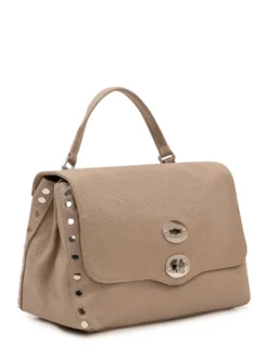 Postina Daily S Bag