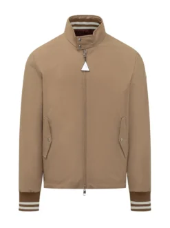 Prieure Bomber