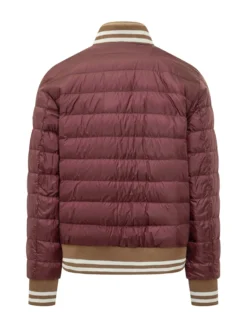 Prieure Bomber