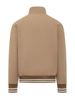 Prieure Bomber