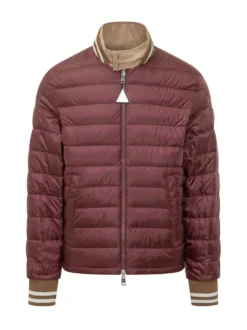 Prieure Bomber
