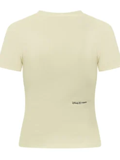 Princess Baby Tee