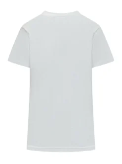 Printed Viva l Italia T-Shirt