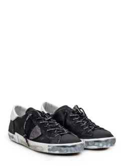 PRSX Low Sneaker