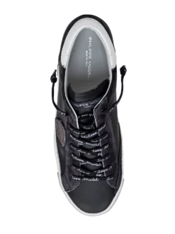 PRSX Low Sneaker