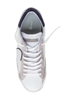 PRSX Low Sneaker