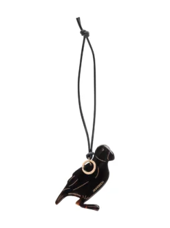 Puffin Charm