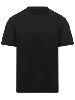 Pure Cotton T-shirt