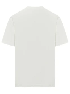 Quencher T-shirt with Front Graphic