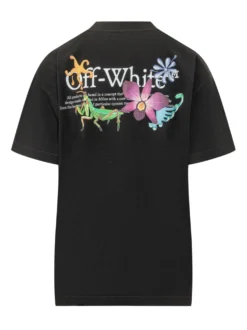 Quote Soft Life Reg T-Shirt