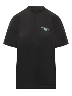 Quote Soft Life Reg T-Shirt
