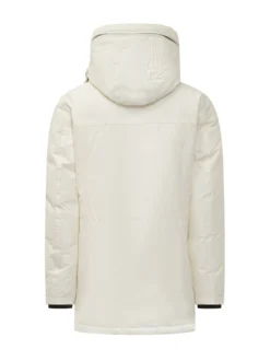 Ramar Artic Parka