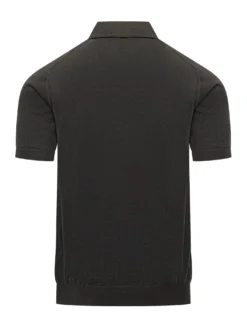 Regular Fit Polo Shirt
