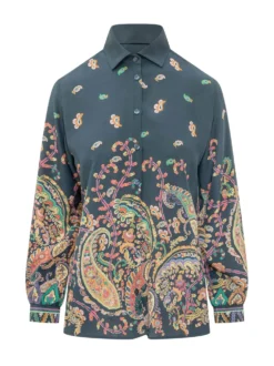 Regular Fit Shirt