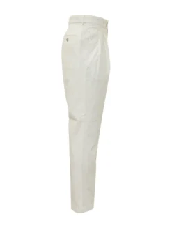 Regular Fit Trousers