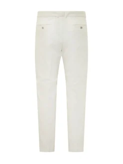 Regular Fit Trousers
