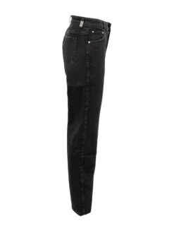 Represent Jeans R2 Straight Leg D Fit in Denim