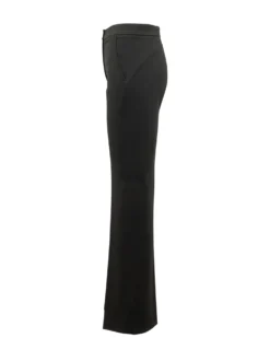 Resta Trousers