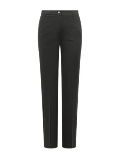 Resta Trousers