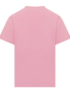 Ribbon Anchor T-Shirt