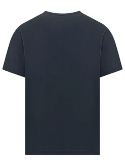 Ribbon Anchor T-Shirt