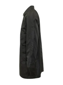 Ridgewood Coat Impermeabile Uomo