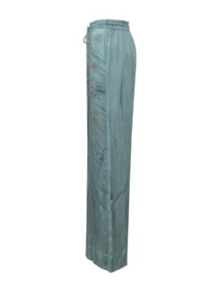 Rikky Trousers