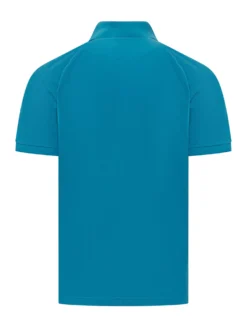 Roma Polo Shirt