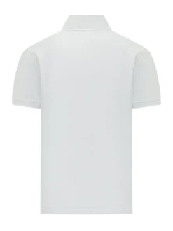 Roma Polo Shirt