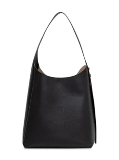 Romy Hobo Bag