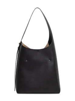Romy Hobo Bag