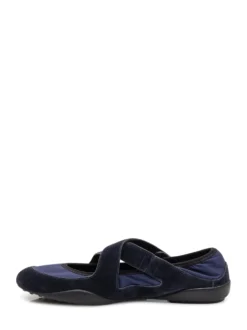 Romy Mary Jane Sandals