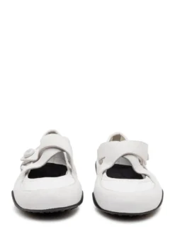 Romy Mary Jane Sandals