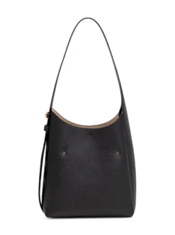Romy Small Hobo Bag