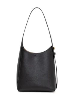 Romy Small Hobo Bag