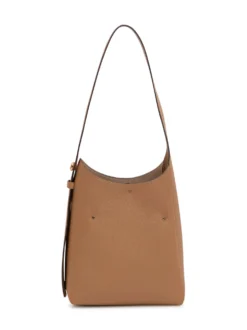 Romy Small Hobo Bag