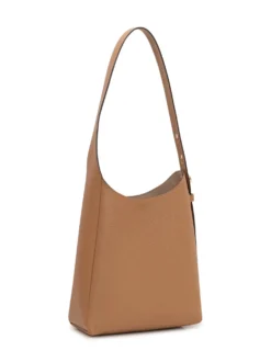 Romy Small Hobo Bag